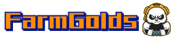 www.demonssoulsremake.com