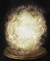 Souls - Dark Souls 3