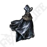 Talismans - Elden Ring