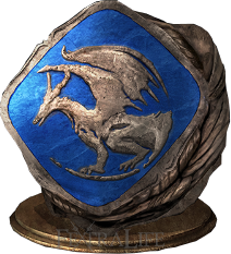 Rings - Dark Souls 3