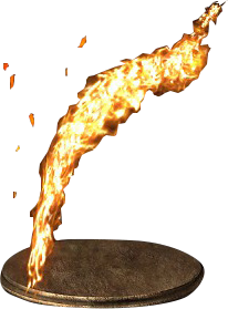 Weapons - Dark Souls 3