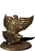Shields - Dark Souls 3