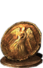 Consumables - Dark Souls 3
