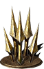 Ammunition - Dark Souls 3