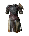 Armors Max Upgraded - Dark Souls 2