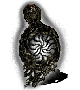 Consumables - Dark Souls 2