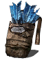 Ammunition - Dark Souls 2