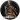 Shield Max Upgraded - Dark Souls Remastered