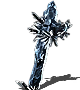 Weapons Max Upgraded - Dark Souls Remastered
