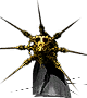 Armor Max Upgraded - Dark Souls Remastered