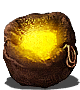 Consumables - Dark Souls Remastered