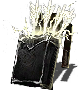 Ammunition - Dark Souls Remastered