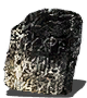 Ore - Dark Souls Remastered