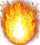 Boss Souls - Dark Souls Remastered
