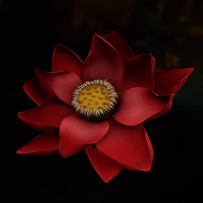 Items - Demons Souls Remake