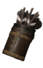 Arrows and Bolts - Demons Souls Remake