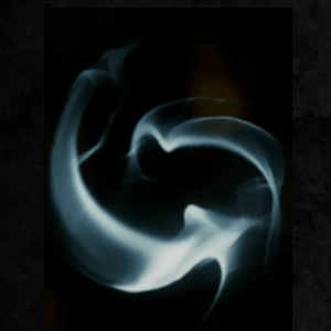 Souls - Demons Souls Remake