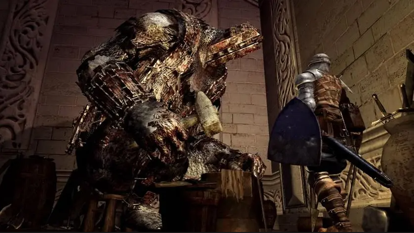 Demon Souls Remake, Game Currency, Game Items, Discount Code