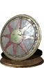 Shields Max Upgraded